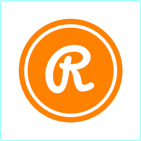Retrica V8.0.4 – (55 MB)