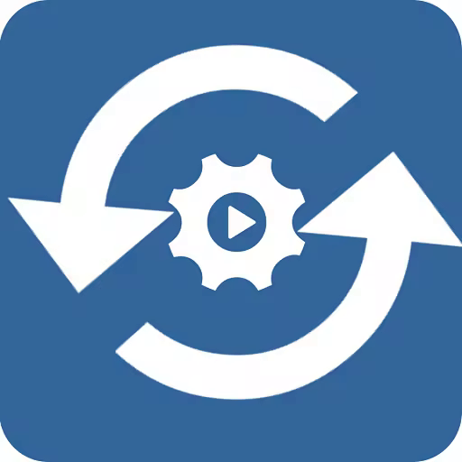 AutoStart App Manager V7.0 – (12 MB)