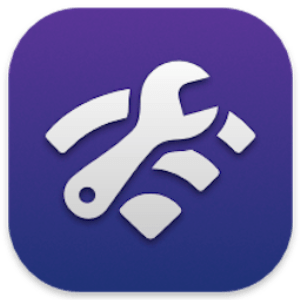 Airtool 2.7.2 MacOS – (18 MB)