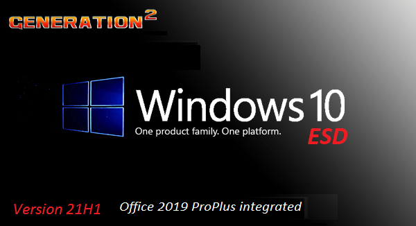 Lumion Pro 11 0 1 9 Multilingual P2p