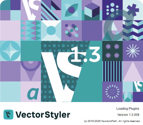 VectorStyler 1.3.009 – (80 MB)