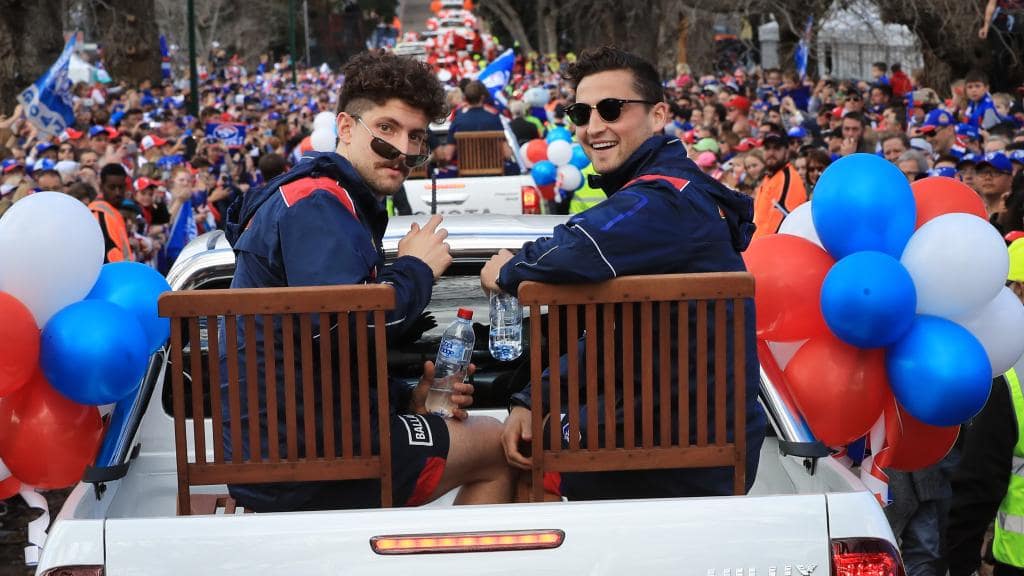 Luke Dahlhaus Says 'Great Mate' Tom Liberatore's Reputation As Loose Is Undeserved 576_x_1024_jpg