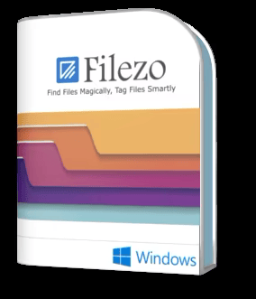 Filezo 6.0.15 – (151 MB)