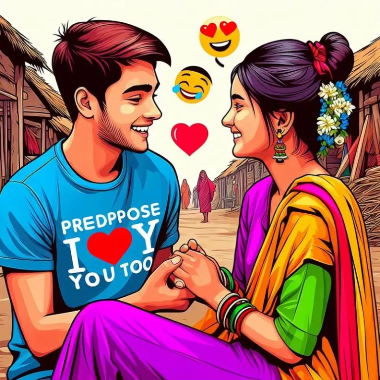 I Love You Stylish Text 1000 Times Copy Paste