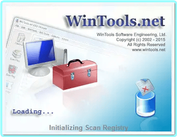 WinTools net Premium 25.10.1 Premium RePack (& Portable) by KpoJIuK – (2 MB)