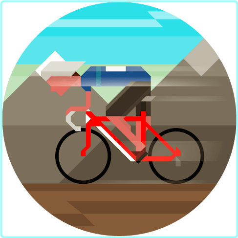 BikeComputer Pro V9.2.2 Google Play – (13 MB)