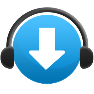 Musify 5.3.0 MacOS – (135 MB)