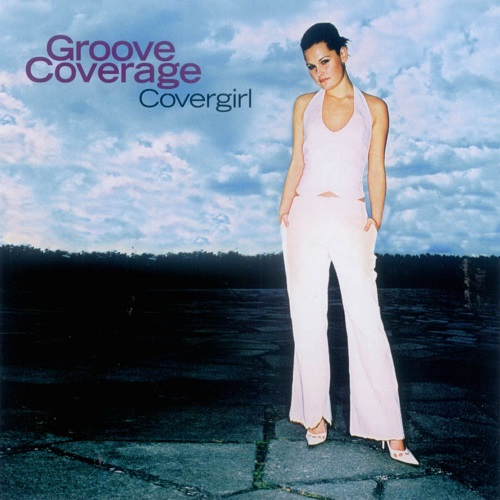 Groove Coverage Discography [MPEG 320 Kbps] – (2.22 GB)