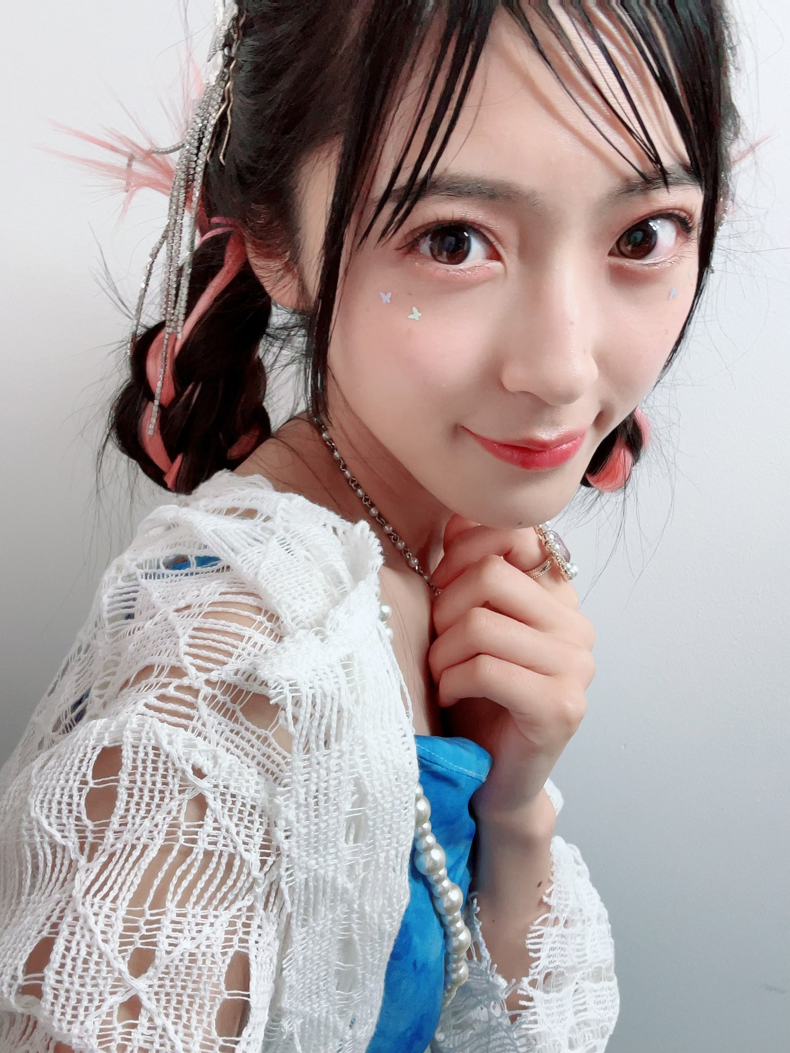 Tvjxtnl8 — postimages