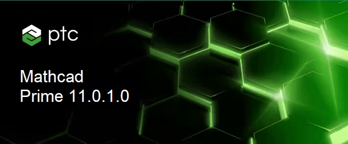PTC Mathcad Prime 11.0.1 (x64) Multilingual – (965 MB)