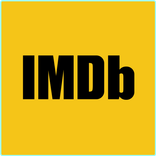 IMDb Movies & TV Shows V9.2.1.109210300 – (57 MB)