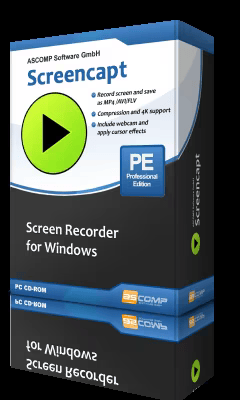 Screencapt Professional 3.002 Multilingual – (17 MB)