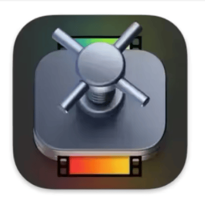 Apple Compressor 5.0 Multilingual MacOS – (122 MB)