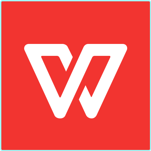 WPS Office PDF Word Sheet PPT V18.21.1 – (179 MB)