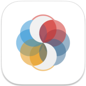 SQLPro Studio 2026 07 MacOS – (53 MB)