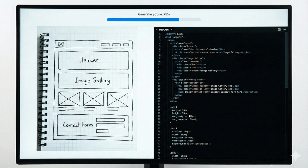 Gemini 3 Pro Deep Dive: Vibe Coding, 1M Tokens & Reasoning Guide