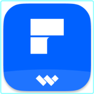Wondershare PDFelement 12.0.2.3719 Repack by Elchupacabra – (196 MB)