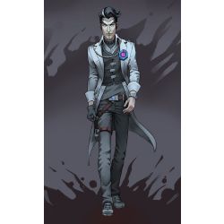 Handsome Jack Quizzes 250_x_250_jpg