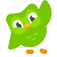 Dive deep into the world of Duolingo's cast with Lily