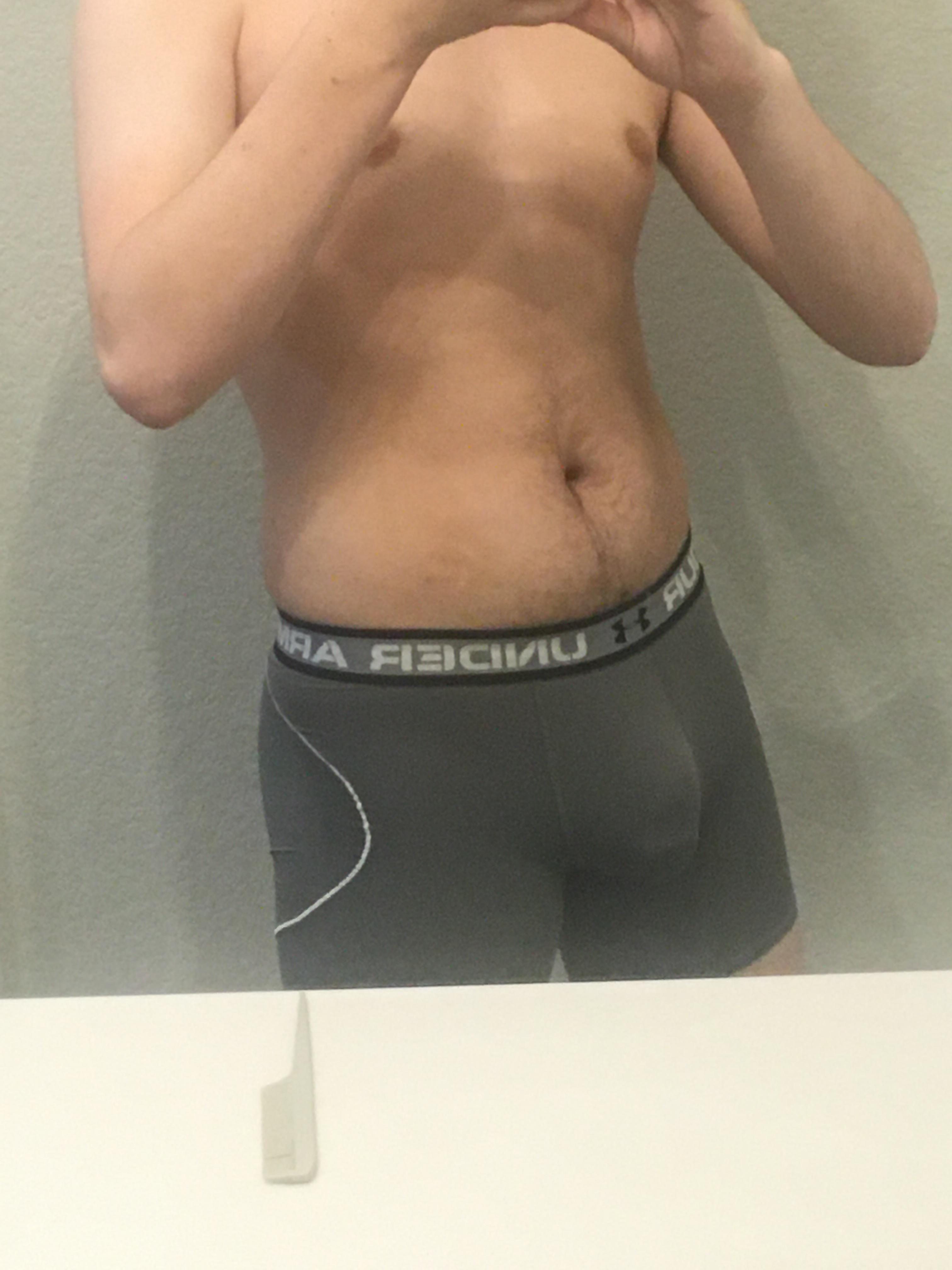 صور شباب بالبوكسر