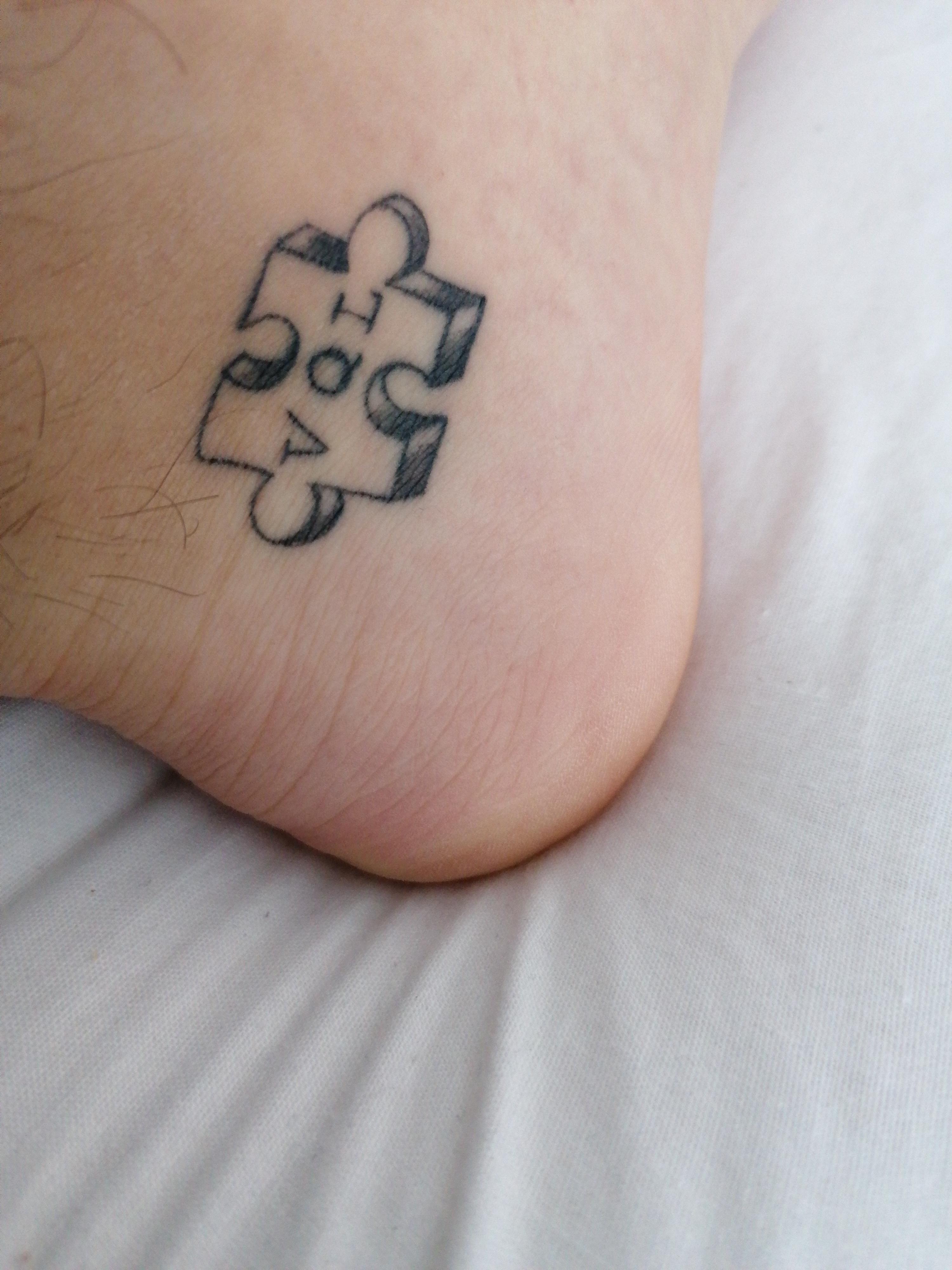 Primo Tattoo - Reddit Post And Comment Search - Socialgrep 4000_x_3000_jpg