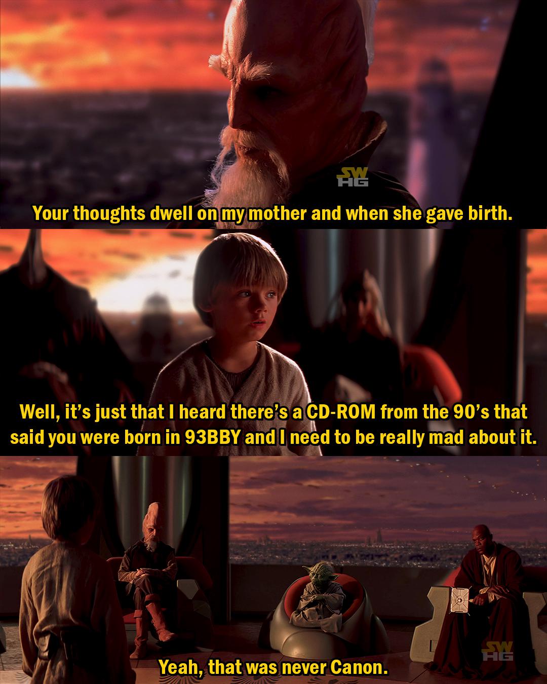 Is Luke Short For Lucas