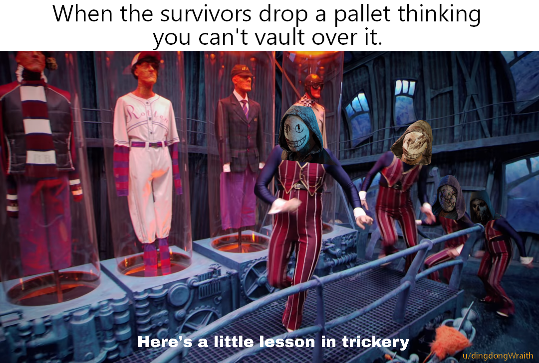 feral frenzy elephant