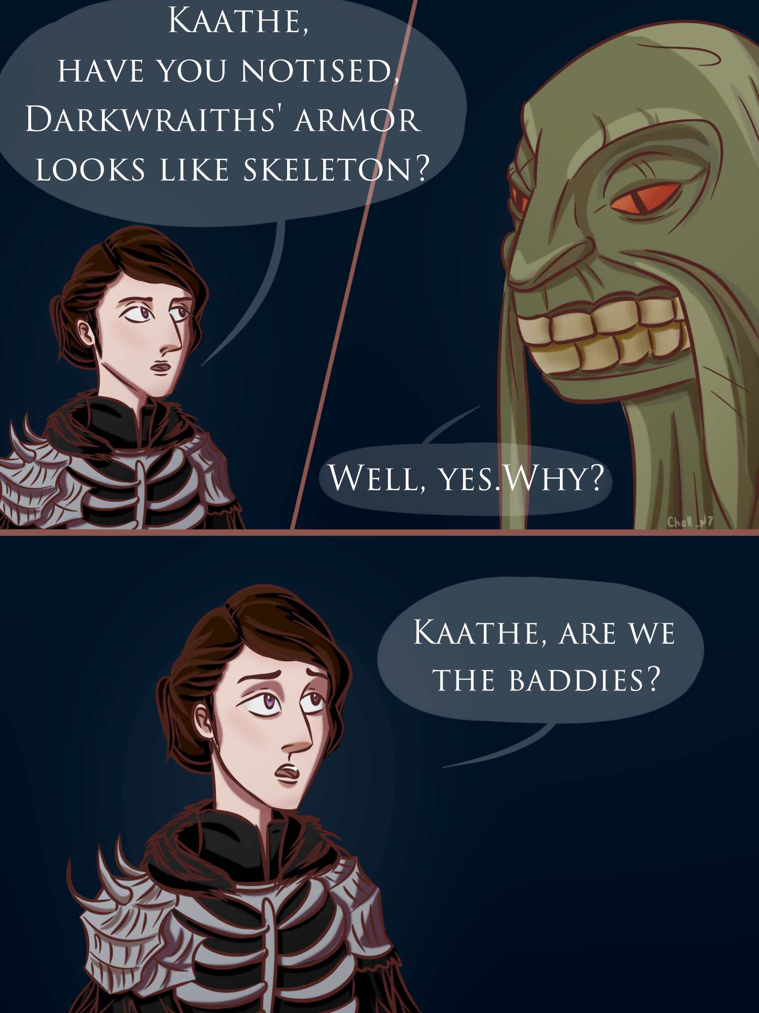 Dark souls 1 kiln of the first flame