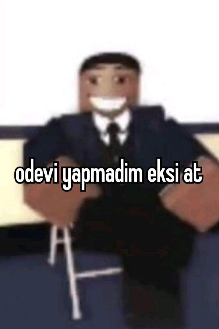 napim diyenlere cevap