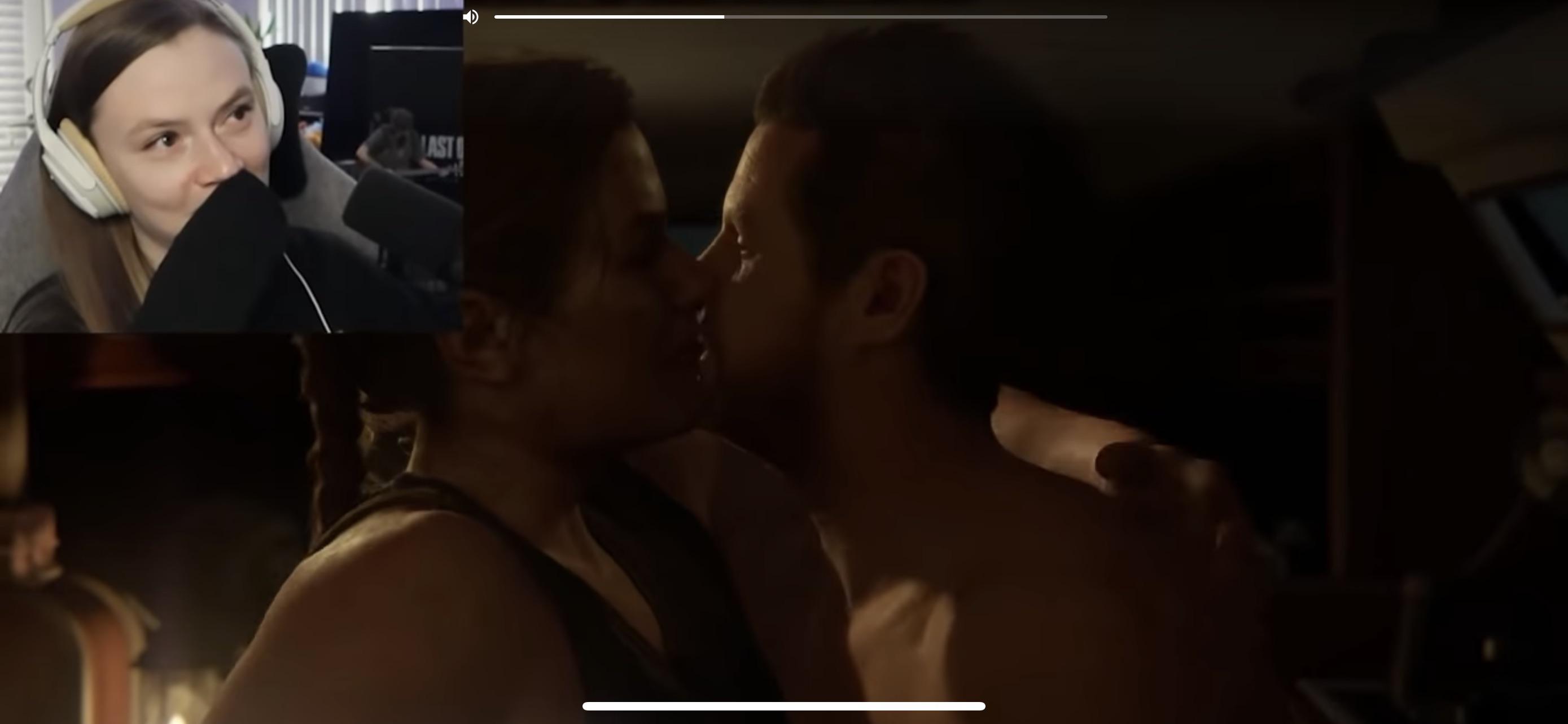 Cascina caradonna nude