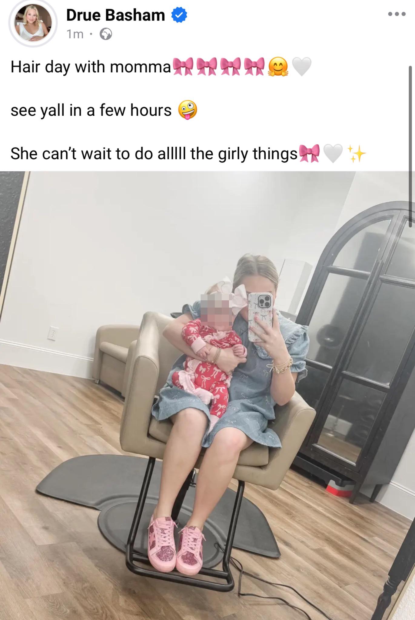 cierra mistt lesbian