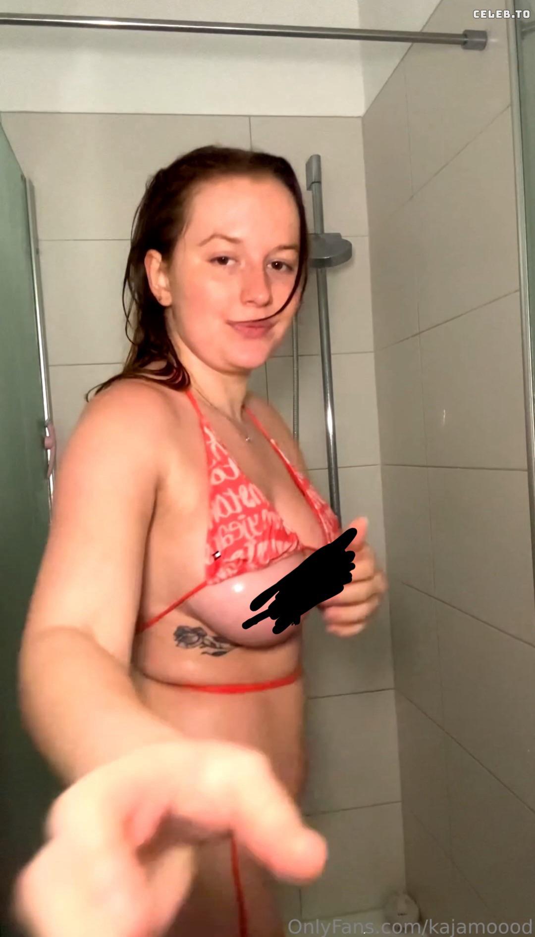 Kaja Mood : rdeutsche__influencer