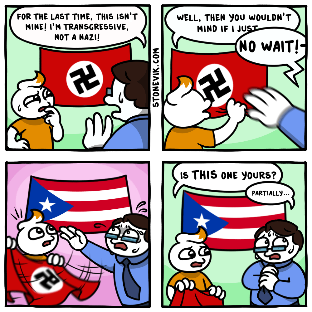 Mein kampf best translation