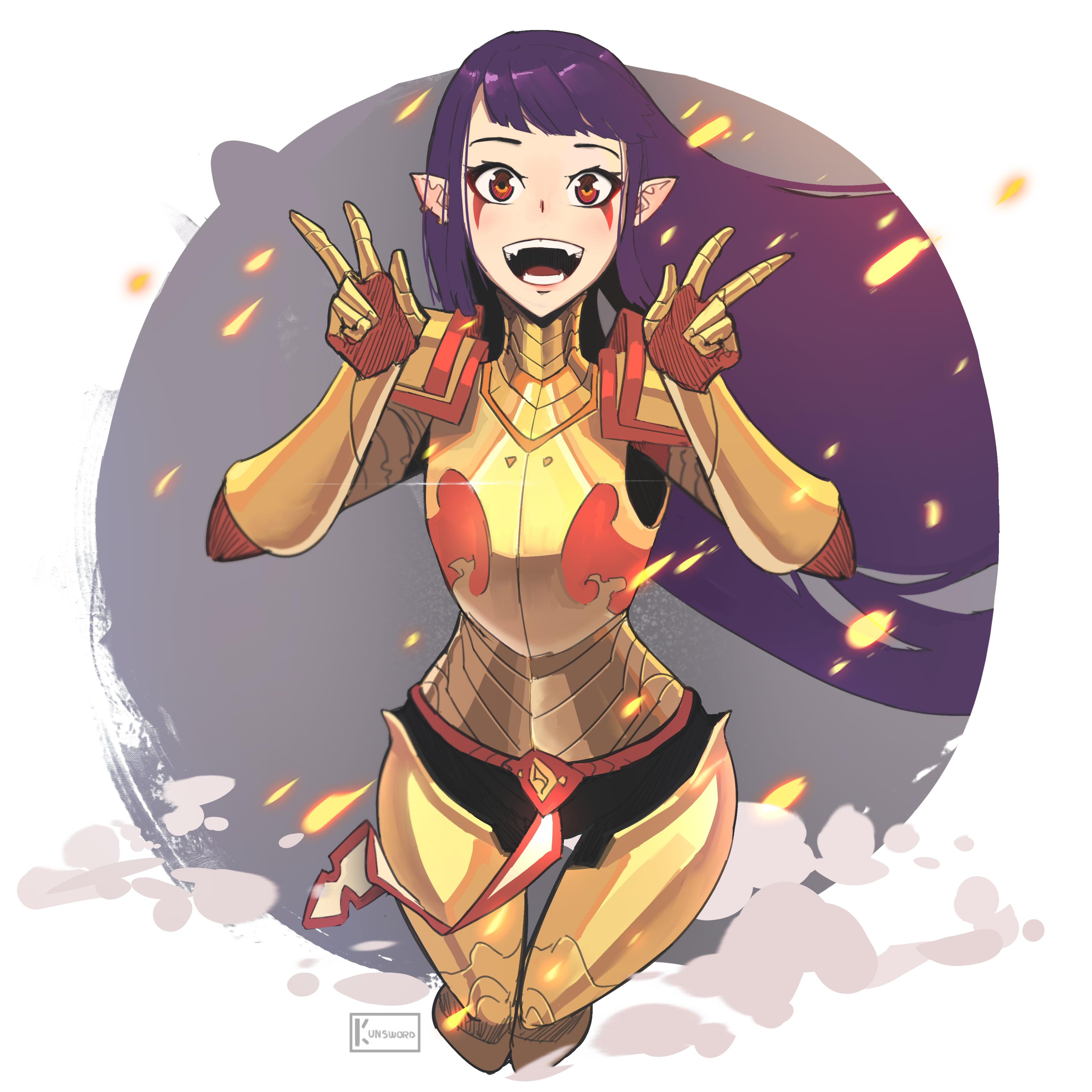 Lovin sis temporada 1