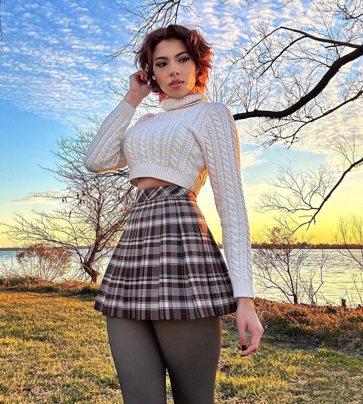 Kyso_lo onlyfans leaked