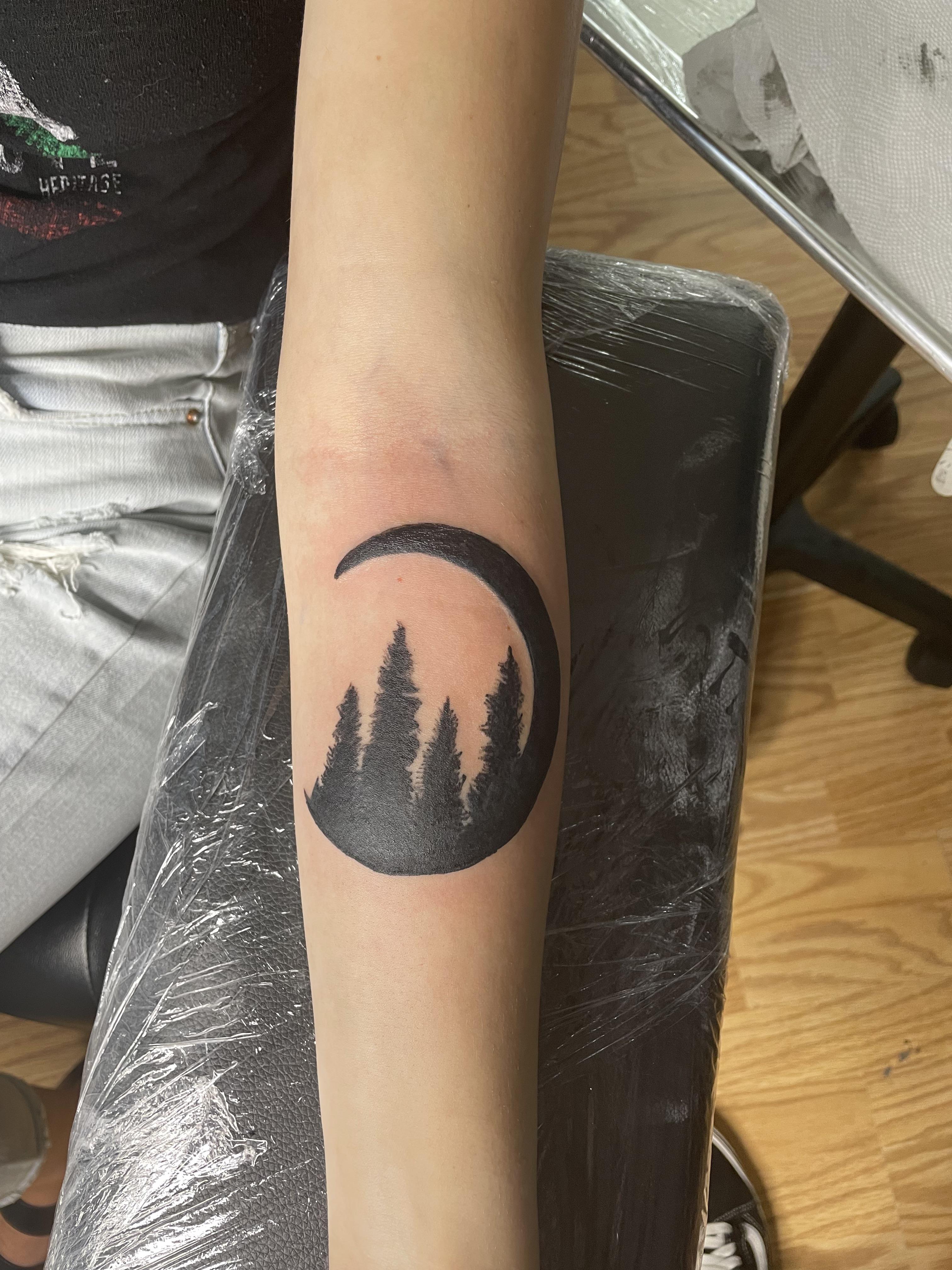 Thinking About Getting Removed, How Many Sessions Do You Think Something Like This Would Take. : R/Tattooremoval 4032_x_3024_jpg