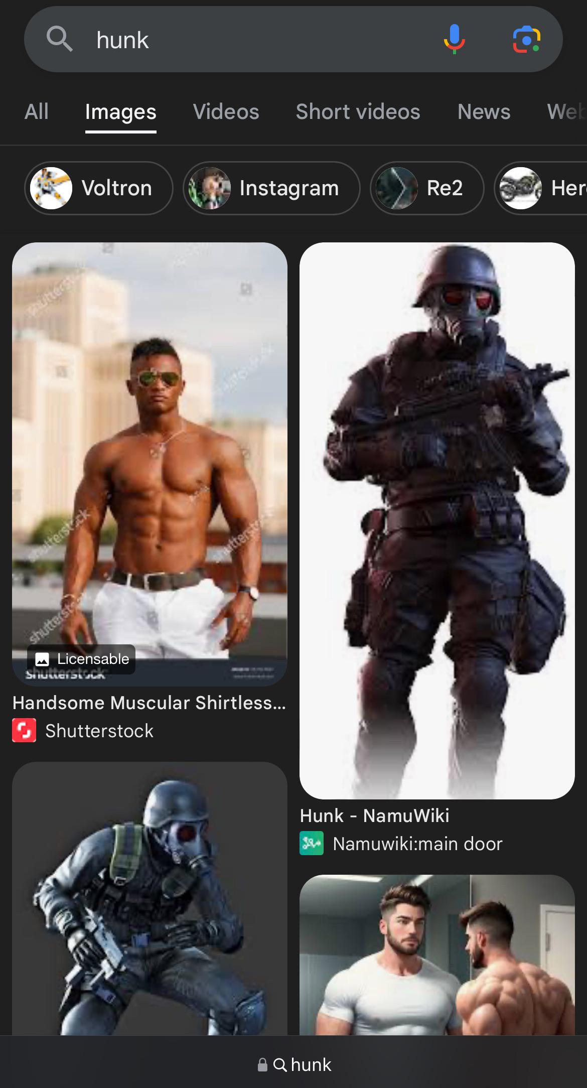 The nude director Muranishi - NamuWiki