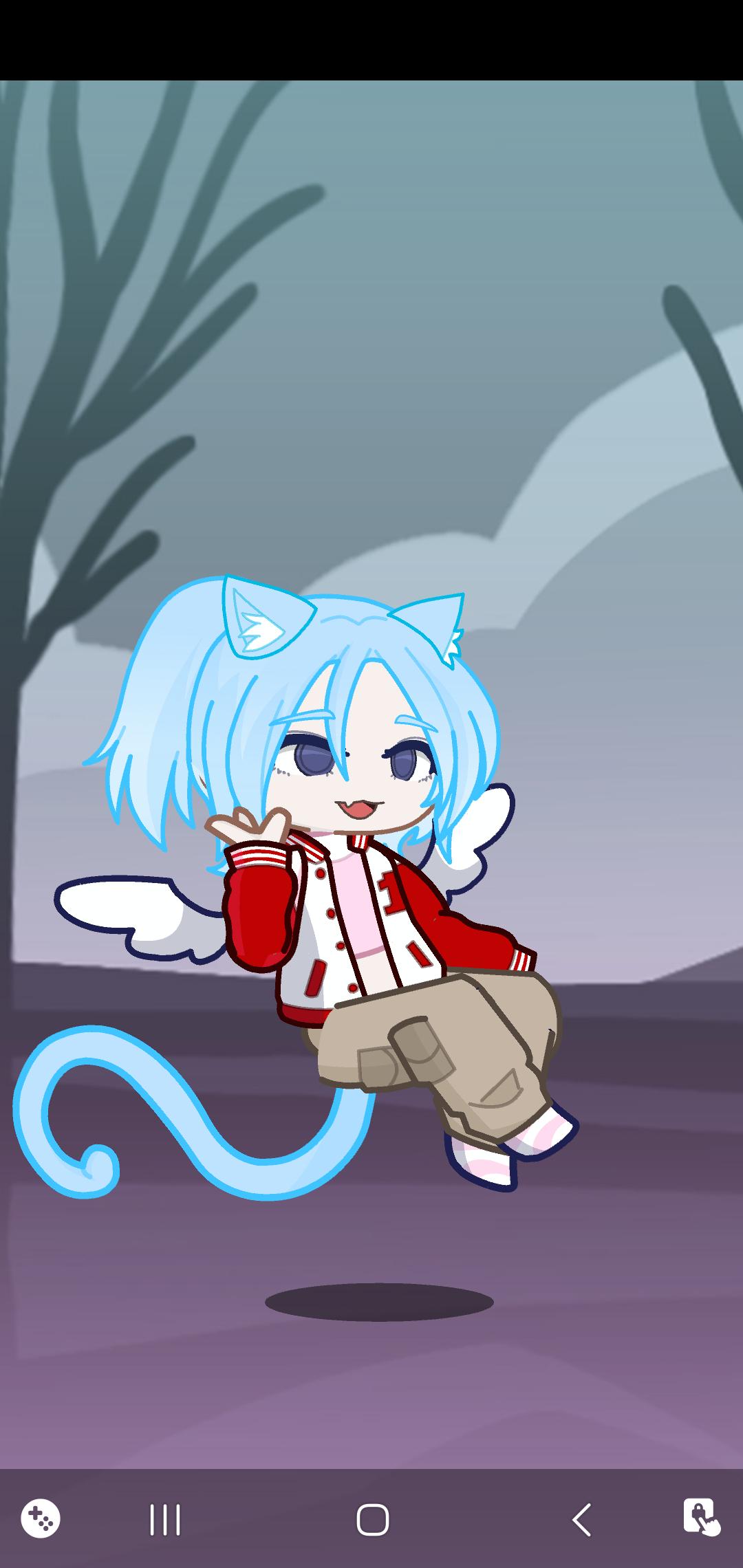 Hey guys, I want to say I quit posting Im done with gacha heat...I wont hate on you but I just dont feel right doing this I dont like gacha porn, it Gacha heat pornhub