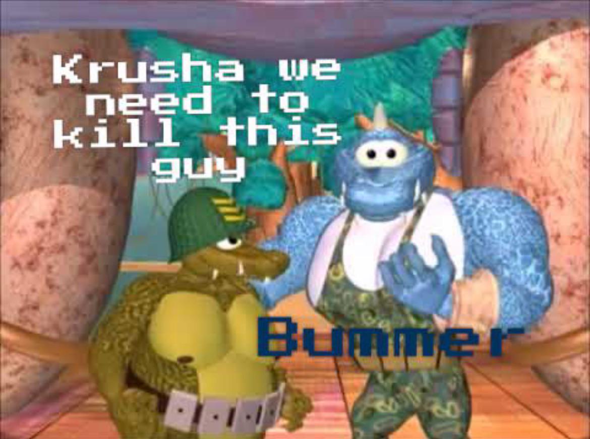 sonic x knuckles rule 34