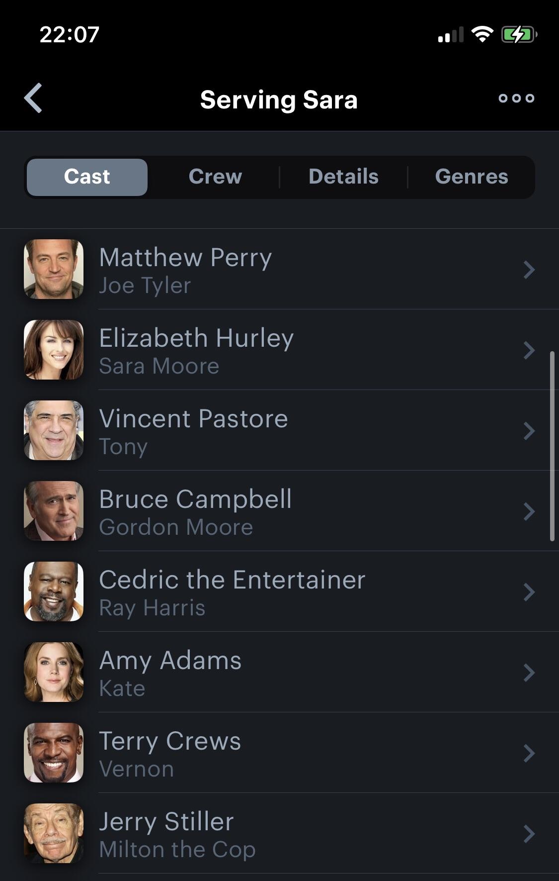 Carla poquin sextape