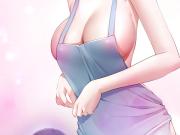 🔞[Gailearaí] ***Wanna Become a Dad or a Boyfriend?*** Chapter 1 ******  Seoha! 👀 | | Truyen-Hentai.com  14