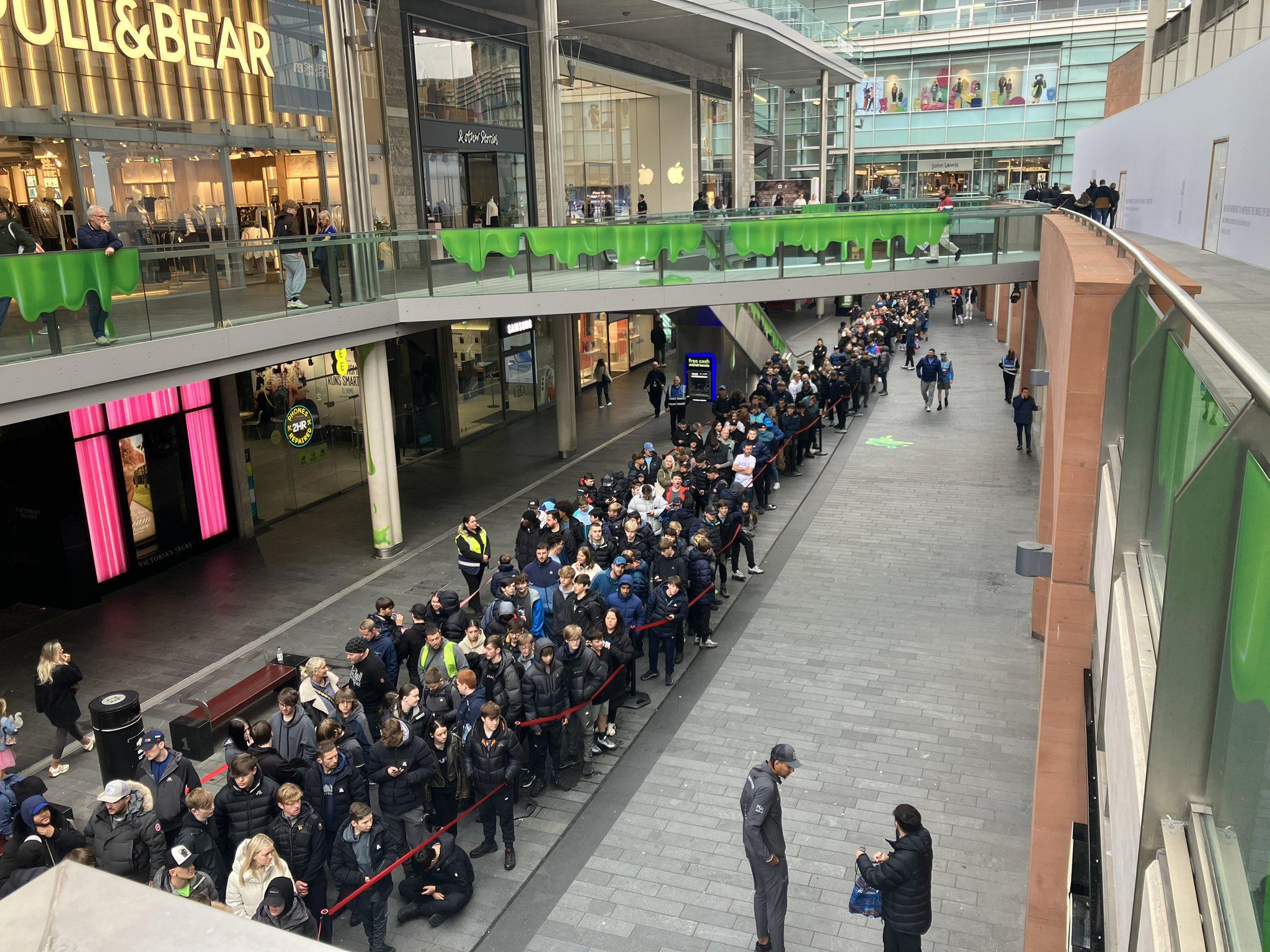 40 scott street liverpool