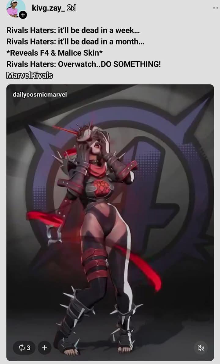 Interracial Hot Pinay Sex Scandal Videos