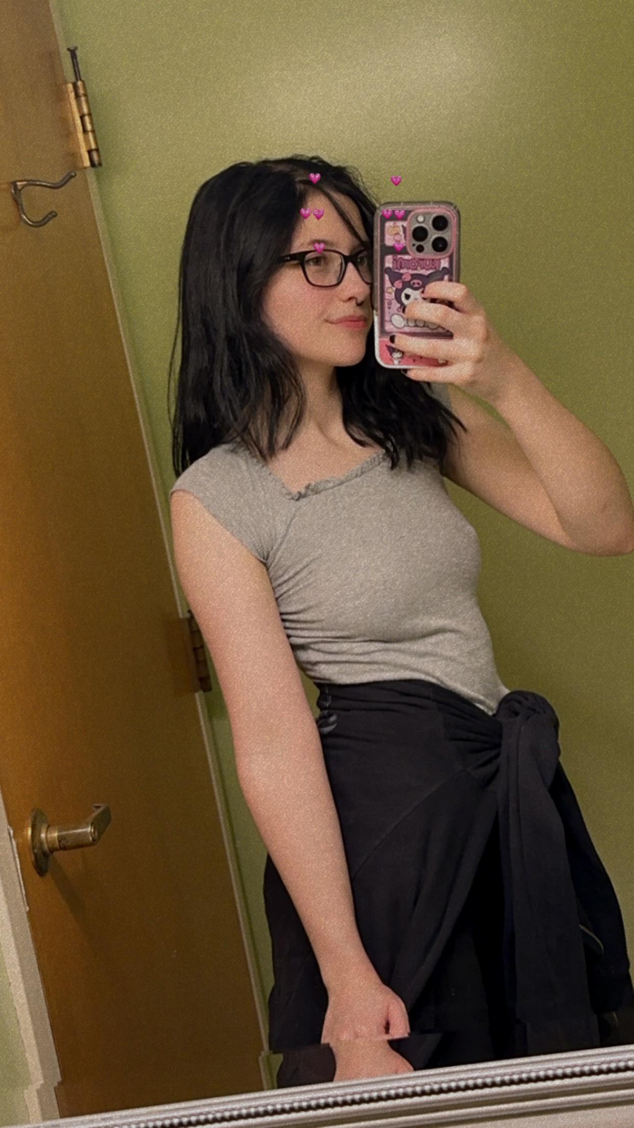 Does eating bee pollen increase breast size