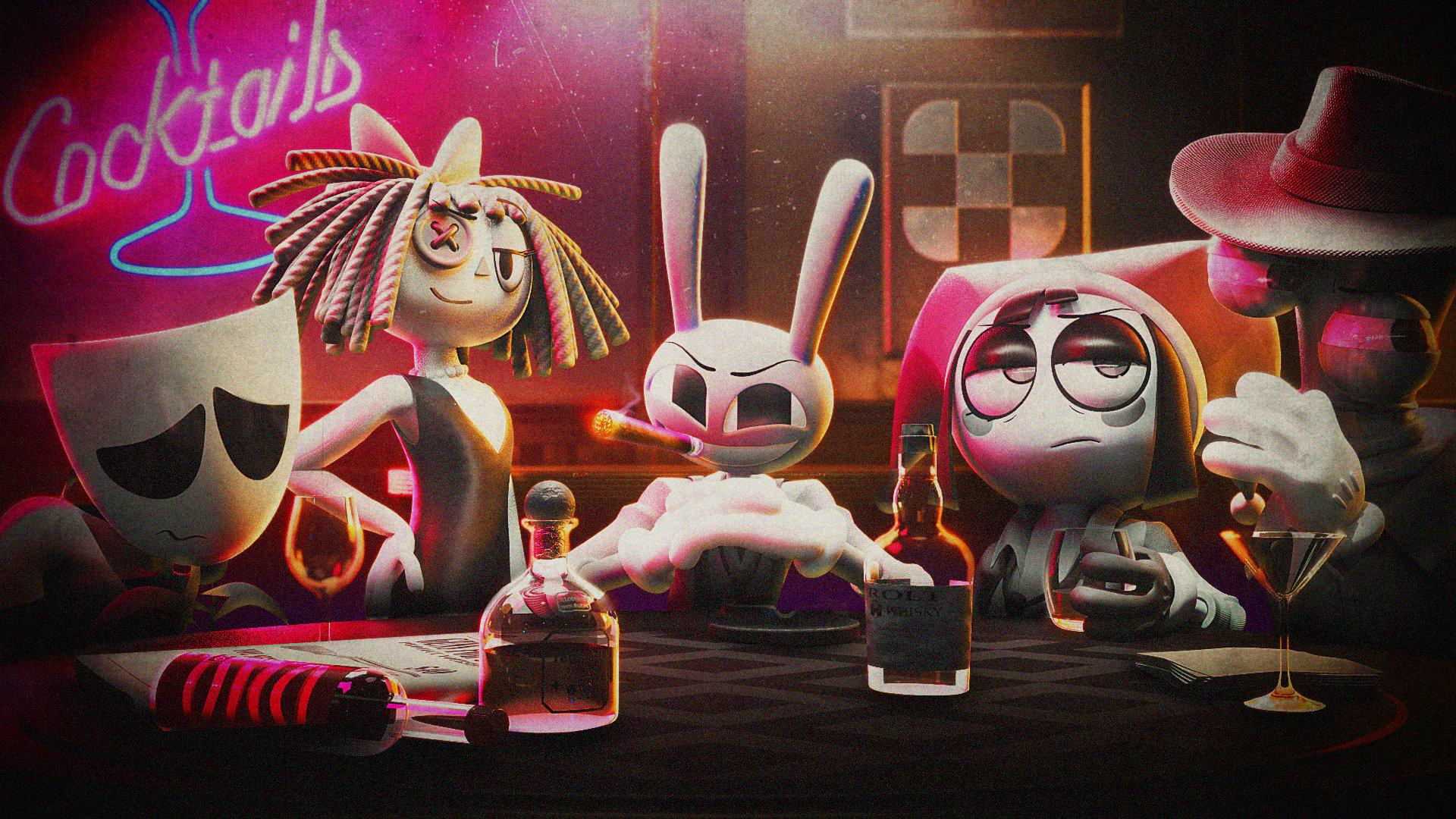 ฆาตกรรมอิหยังวะ