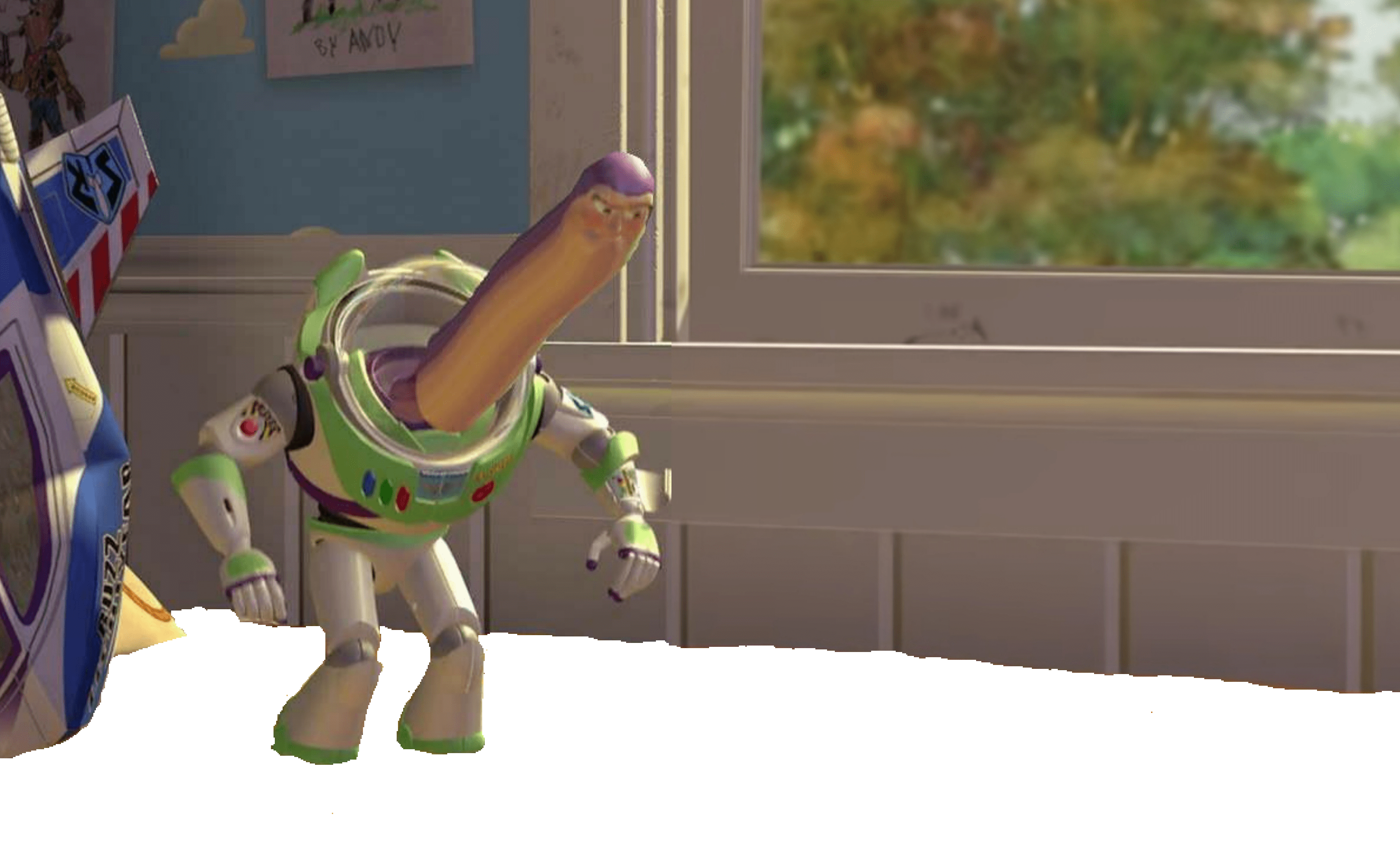 the floor is made out of floor