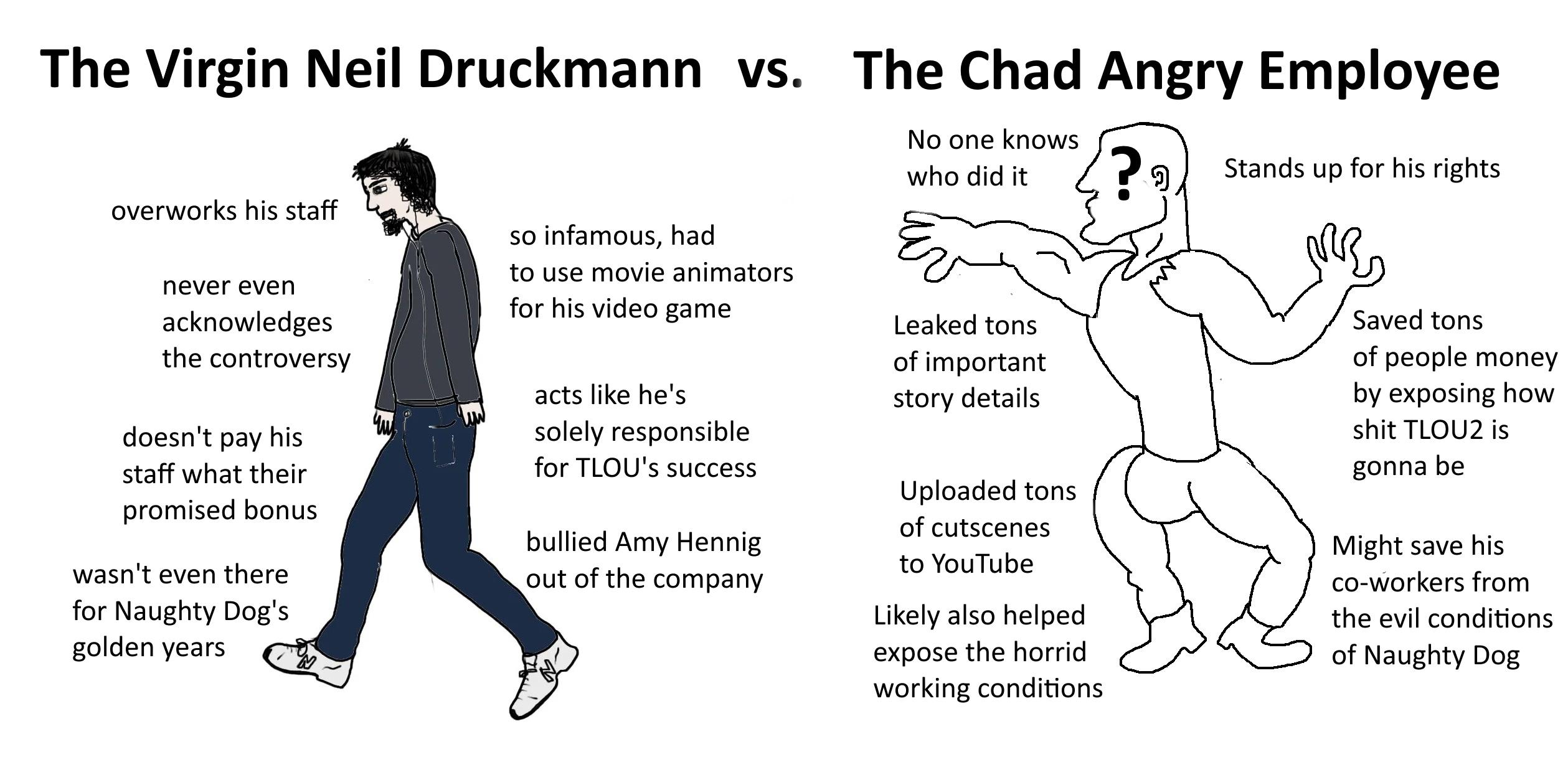 Akira humiliates you for your foot and leg fetishes