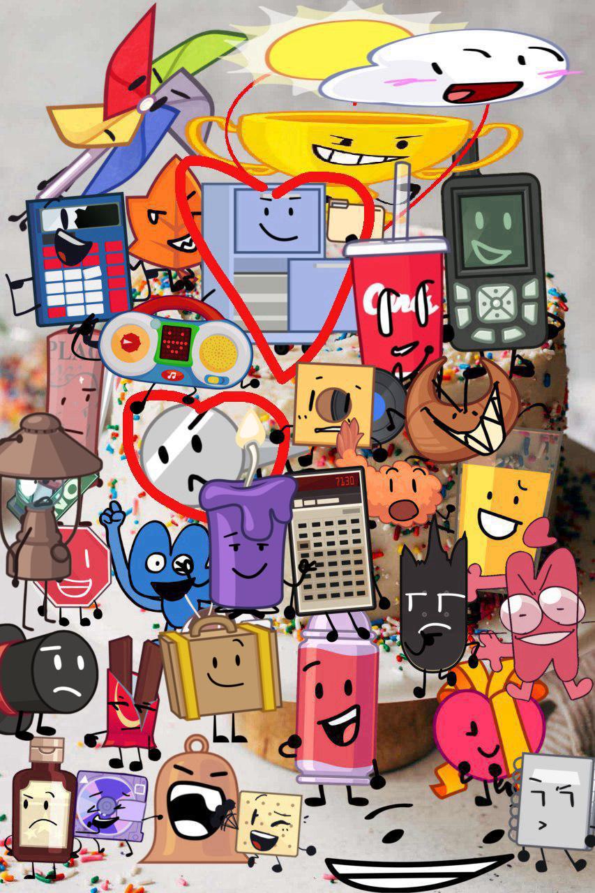 hear me out cake website