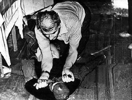 Фото жертв чикатило