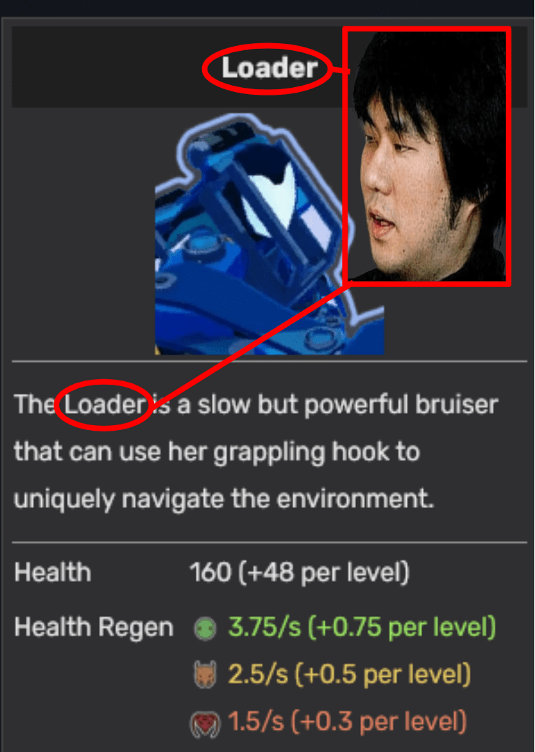 Powerful beyblade qr codes